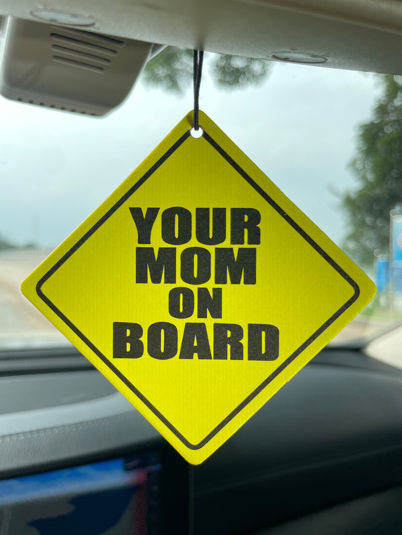 Perfume Fragrance Types - Your Mom on Boar/Hilton Fresh Scent