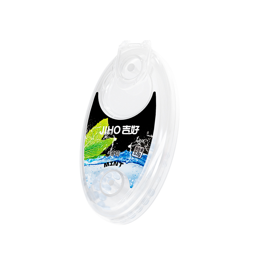 Perfume Fragrance Bulk - Wholesale Food Grade Perfume Beads Multiple
