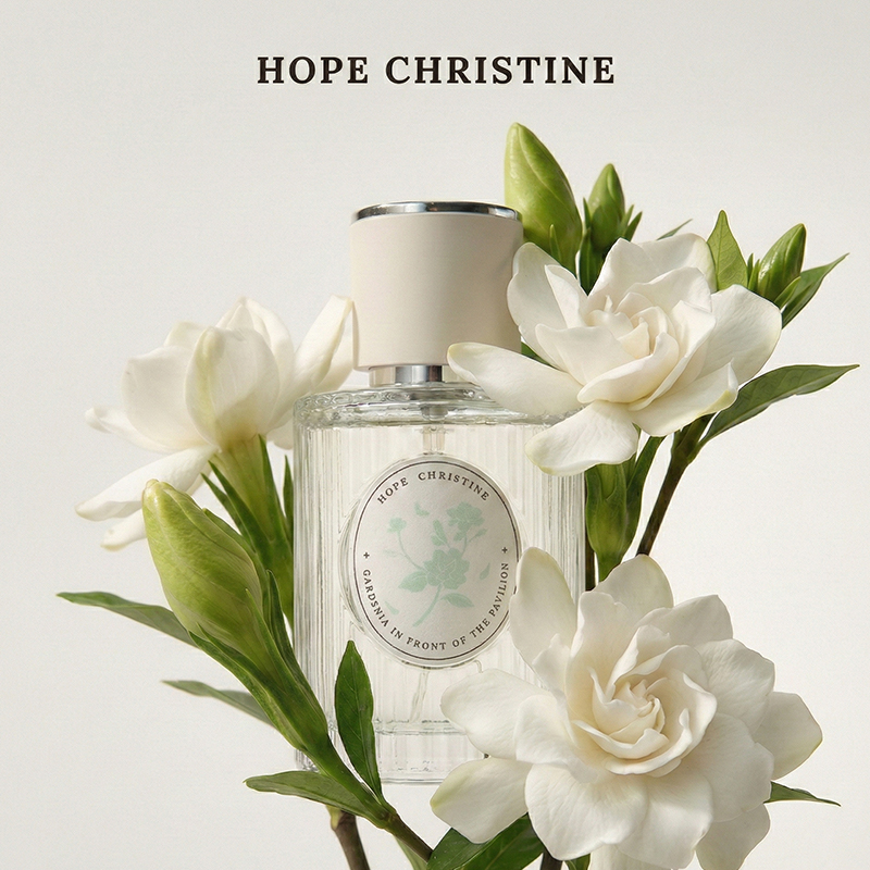 Fresh Gardenia Women Perfume S - Perfume Gardenia Fragrance のレビューと価格