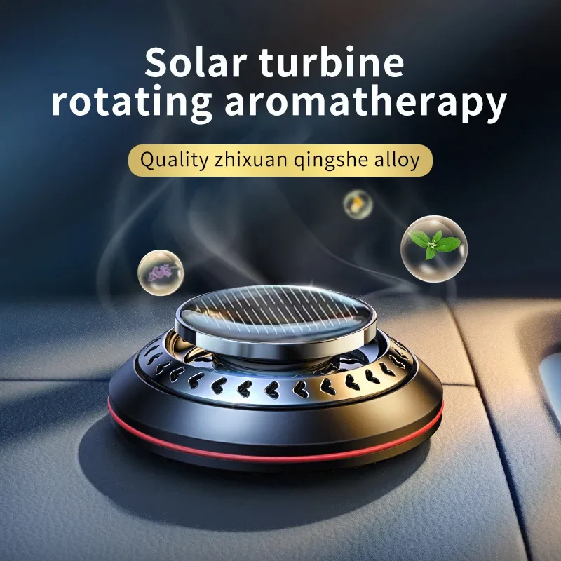 Car perfume solar-powered susp - Perfume Fragrance Types のレビューと価格