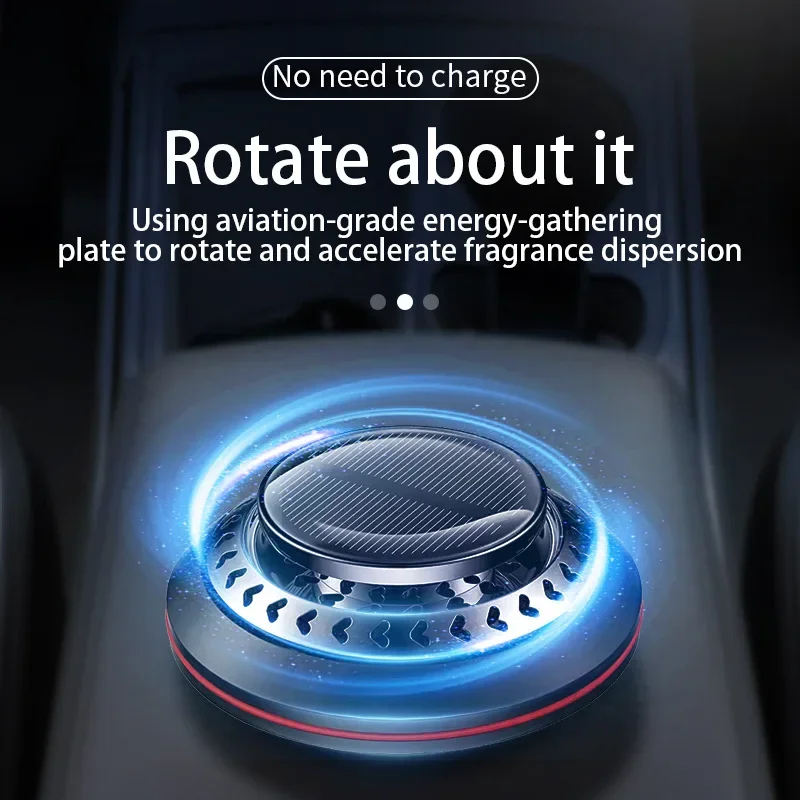 Car perfume solar-powered susp - Perfume Fragrance Types のレビューと価格