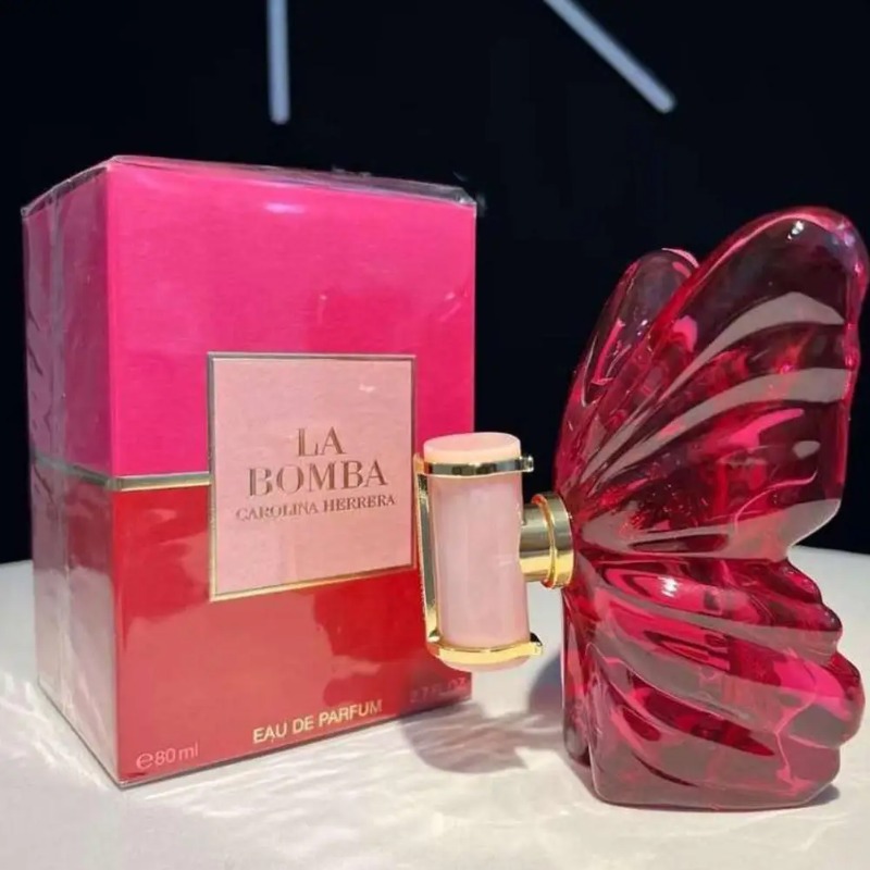 Butterfly Arabian Parfum - Fru - Perfume Floral Fragrance のレビューと価格