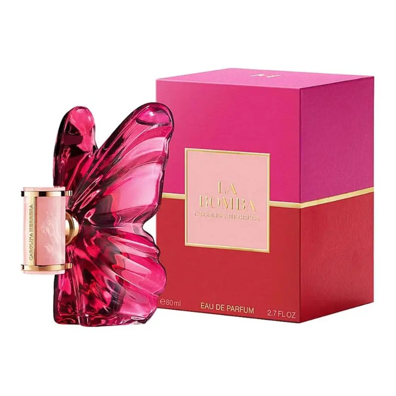 Butterfly Arabian Parfum - Fru - Perfume Floral Fragrance のレビューと価格