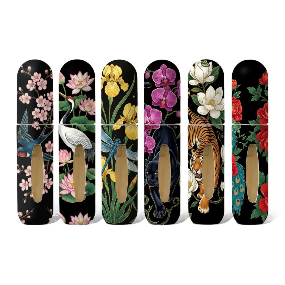 5ml Perfume Bottle Leak-proof  - Perfume Fragrance For Girls のレビューと価格