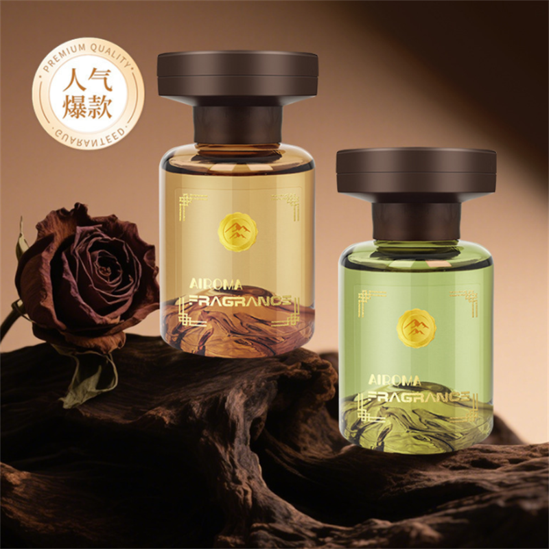 Beloved Sweetheart Girl Perfum - Perfume Fragrance For Girls のレビューと価格
