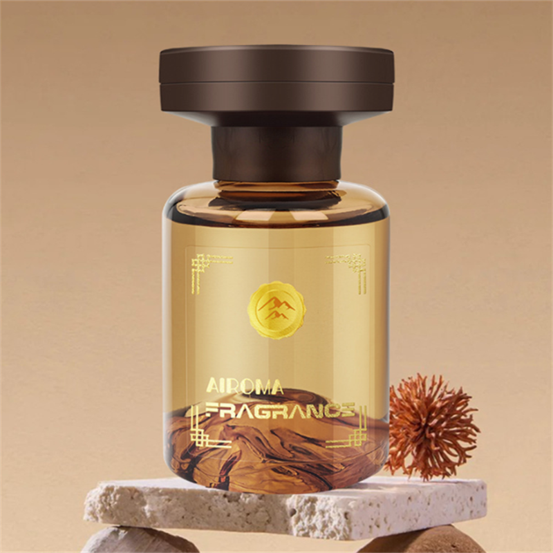 Beloved Sweetheart Girl Perfum - Perfume Fragrance For Girls のレビューと価格