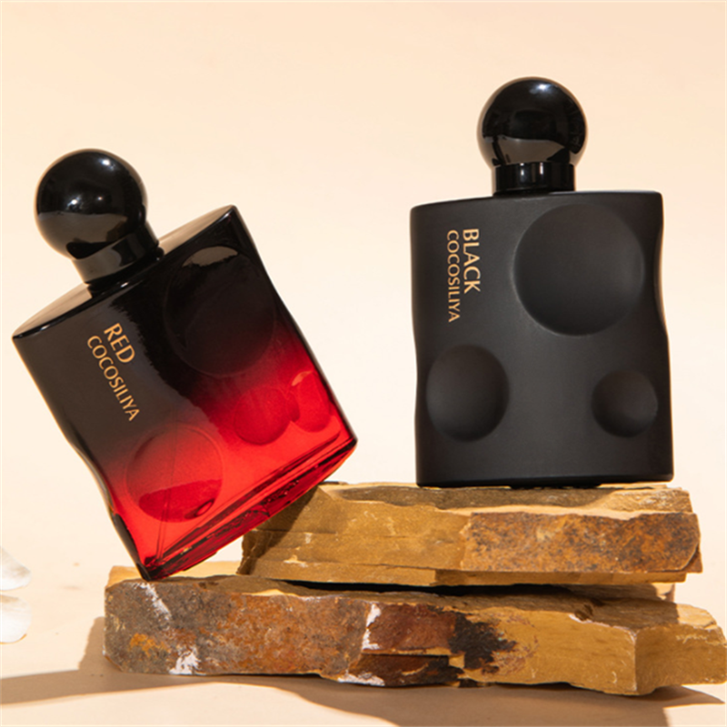 Beloved Sweetheart Girl Perfum - Perfume Fragrance For Girls のレビューと価格