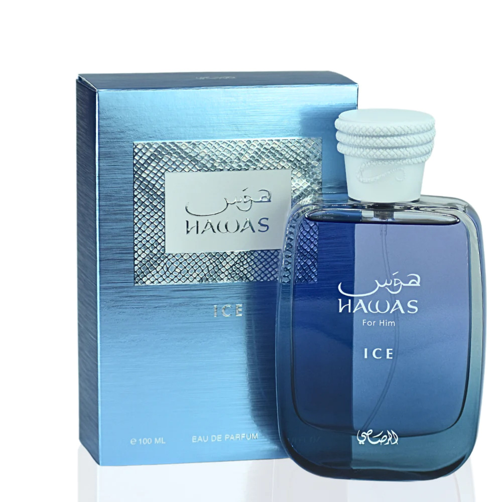 Classic Perfume For Man Long L - Perfume High Fragrance のレビューと価格