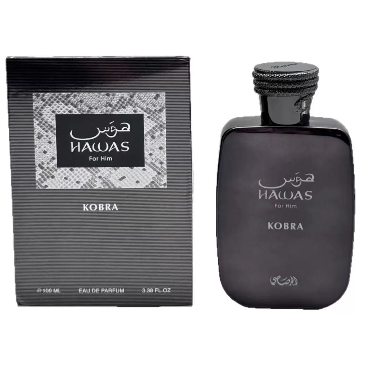 Classic Perfume For Man Long L - Perfume High Fragrance のレビューと価格