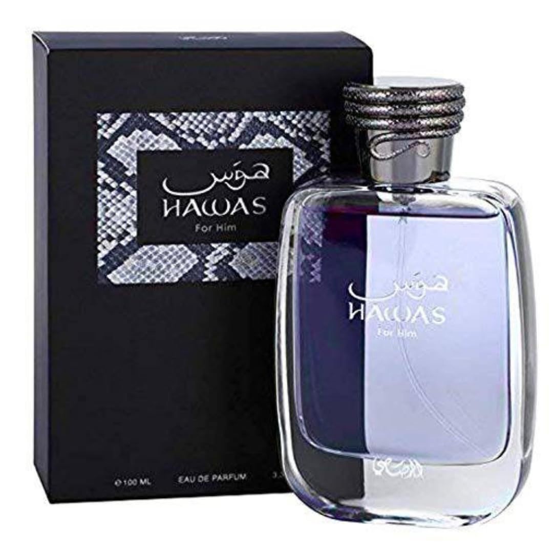Classic Perfume For Man Long L - Perfume High Fragrance のレビューと価格