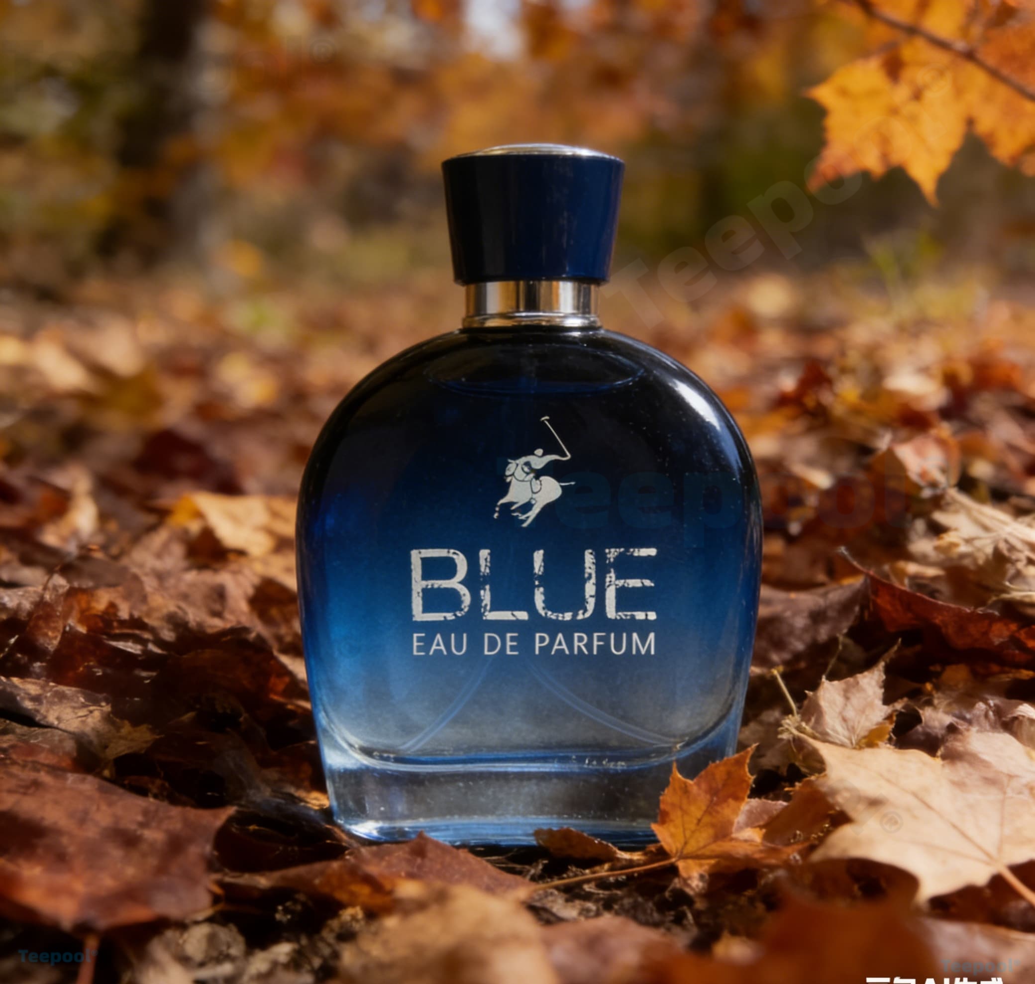 perfume/fragrance，Glamour Men  - Perfume Floral Fragrance のレビューと価格
