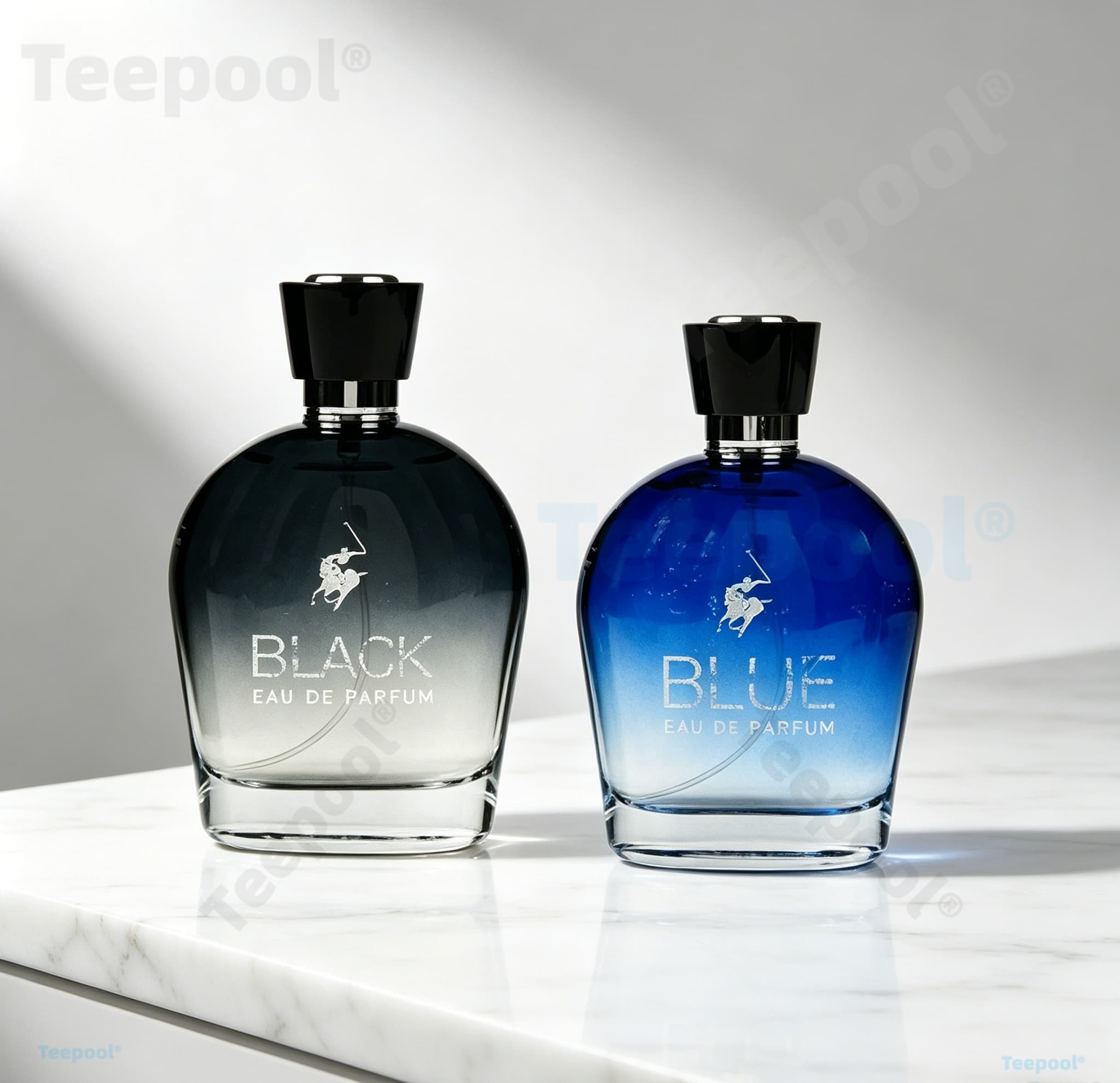 perfume/fragrance，Glamour Men  - Perfume Floral Fragrance のレビューと価格