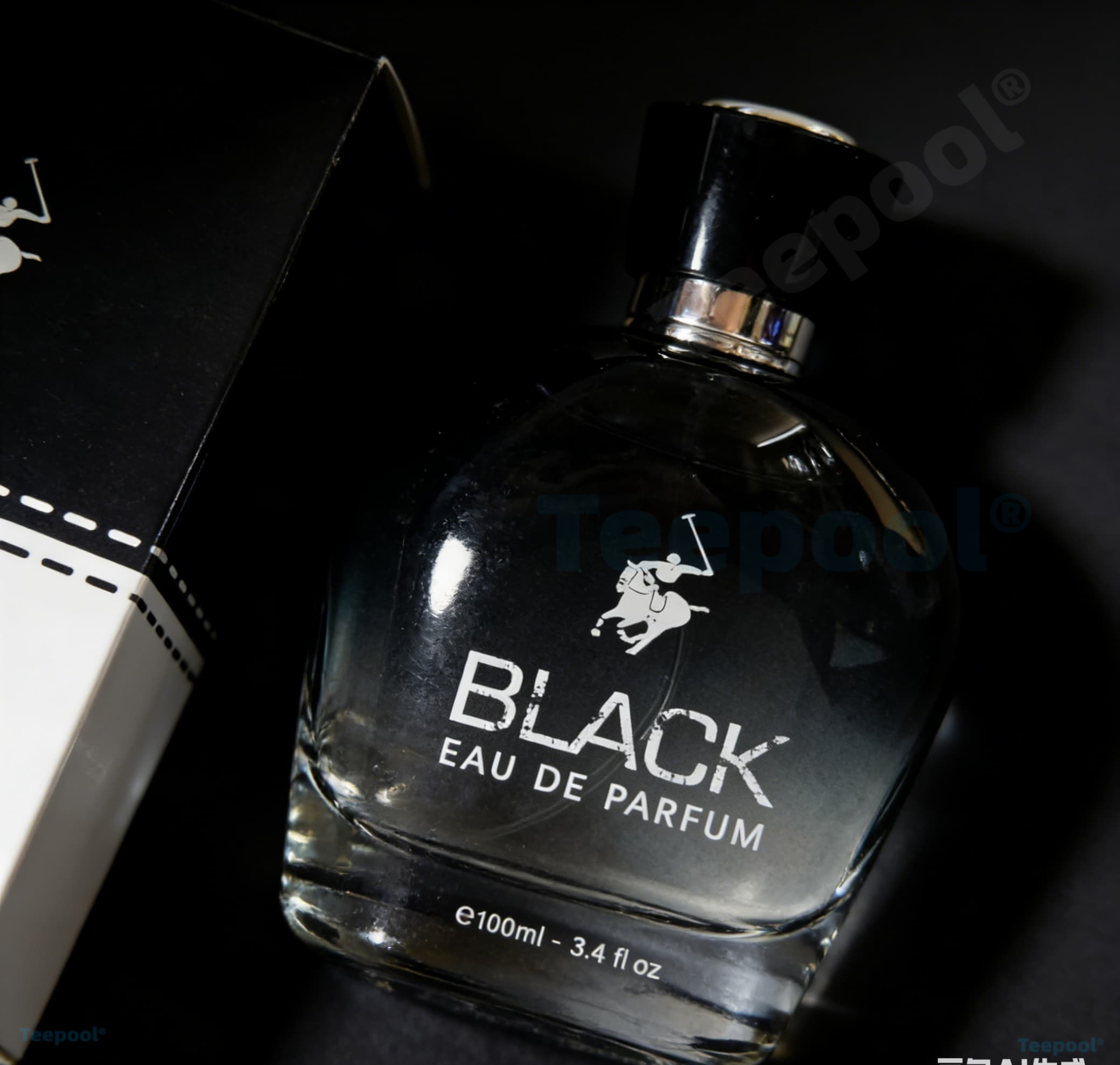 perfume/fragrance，Glamour Men  - Perfume Floral Fragrance のレビューと価格