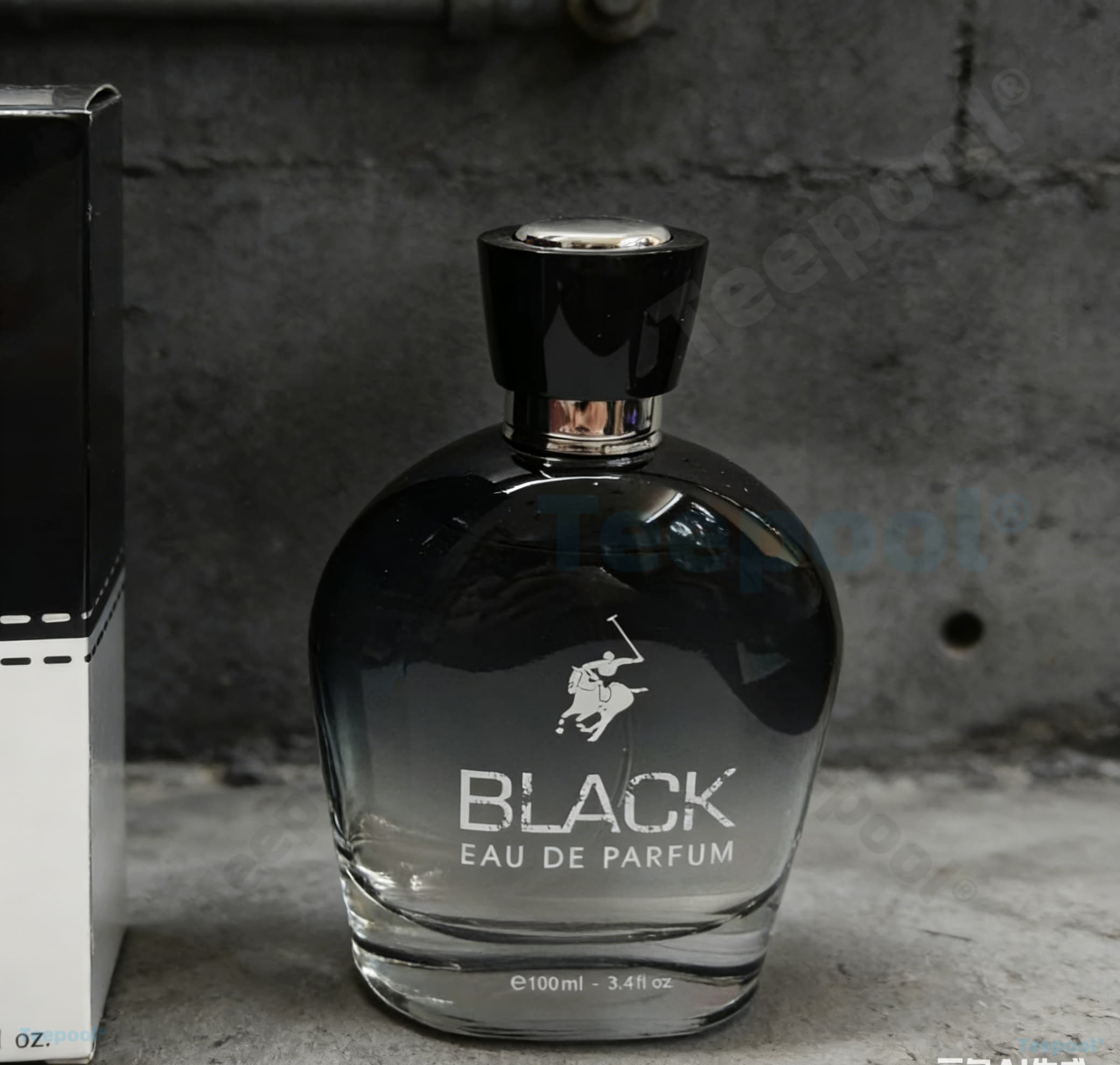 perfume/fragrance，Glamour Men  - Perfume Floral Fragrance のレビューと価格