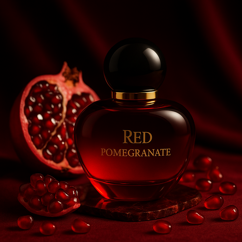 Queen Perfume Series, Floral F - Fragrance Queen Perfume のレビューと価格