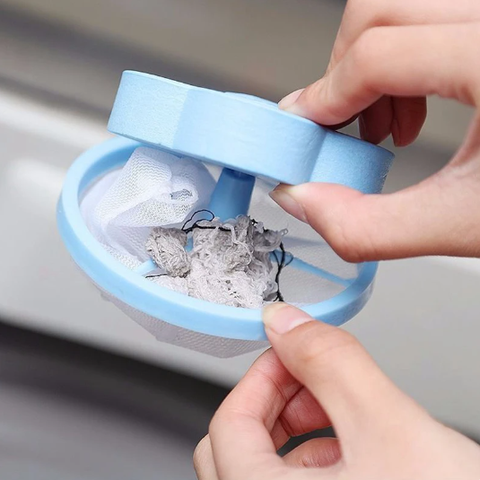 100Pcs Laundry Beads Detergent - Perfume Fragrance Laundry Detergent のレビューと価格