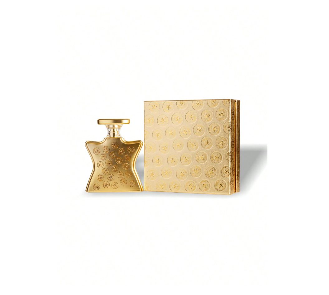 Unisex Light Essence Perfume S - Perfume High Fragrance のレビューと価格