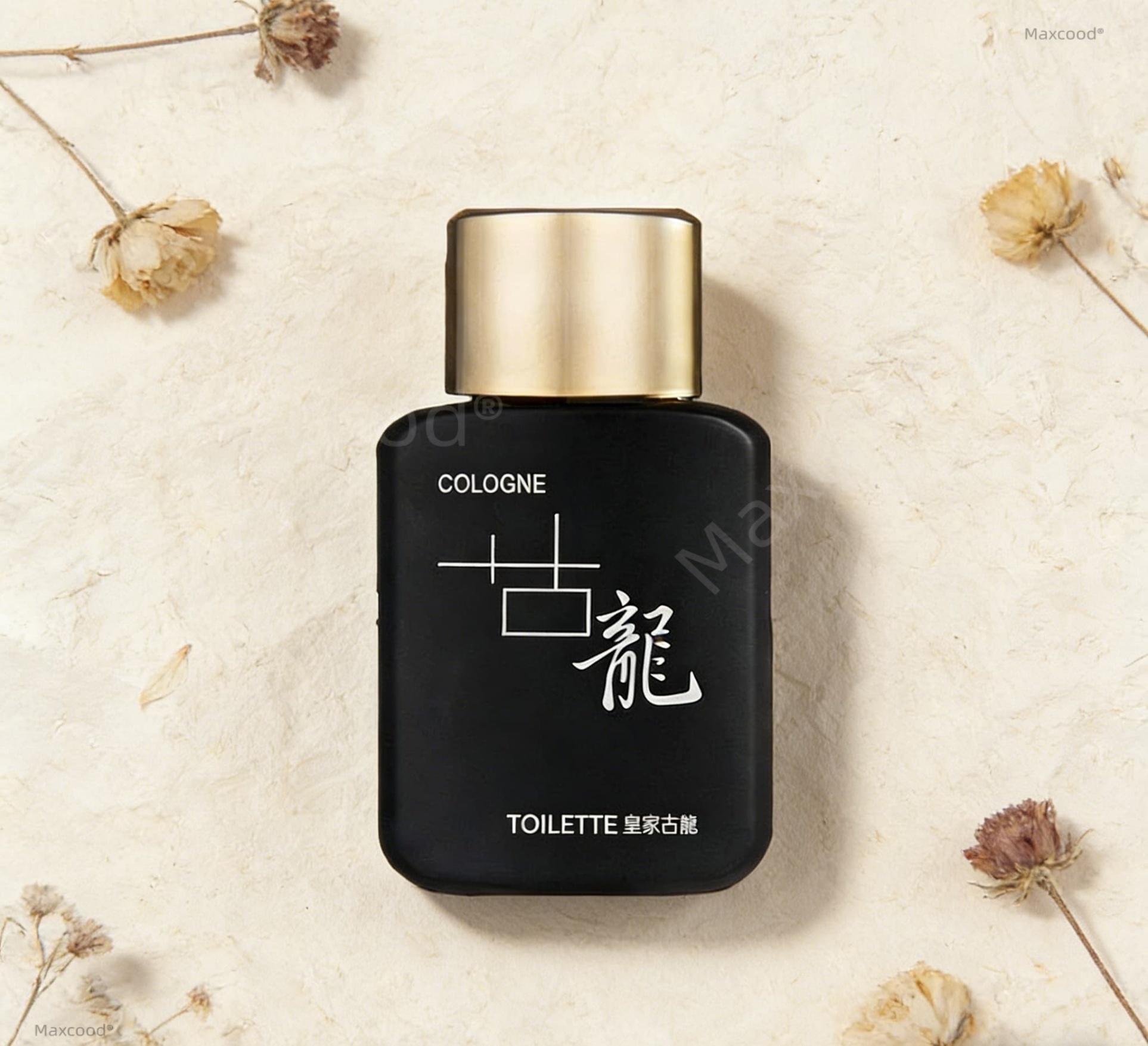  Men Perfume 1.69oz/50ml Flora - Perfume Floral Fragrance のレビューと価格
