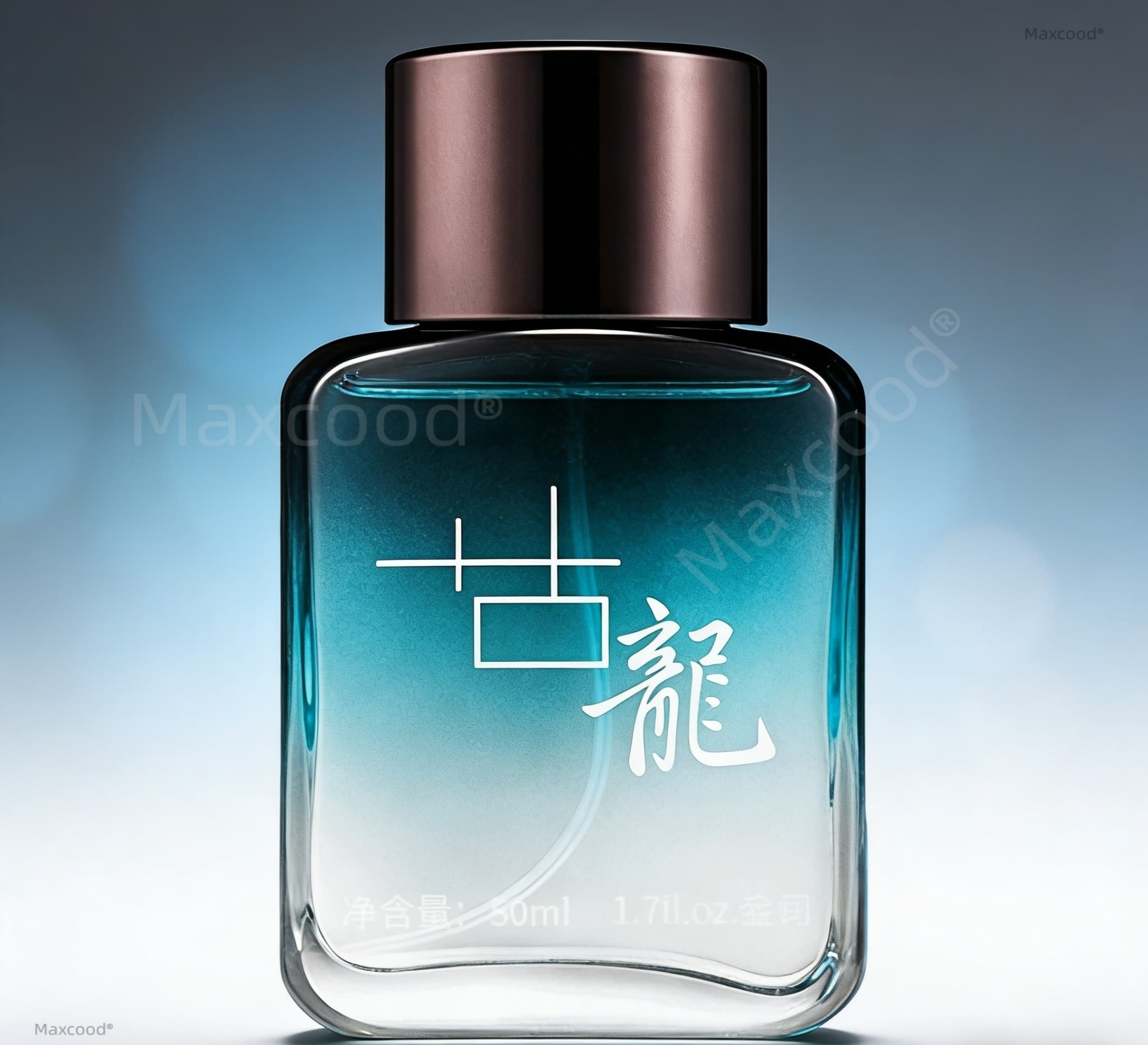  Men Perfume 1.69oz/50ml Flora - Perfume Floral Fragrance のレビューと価格