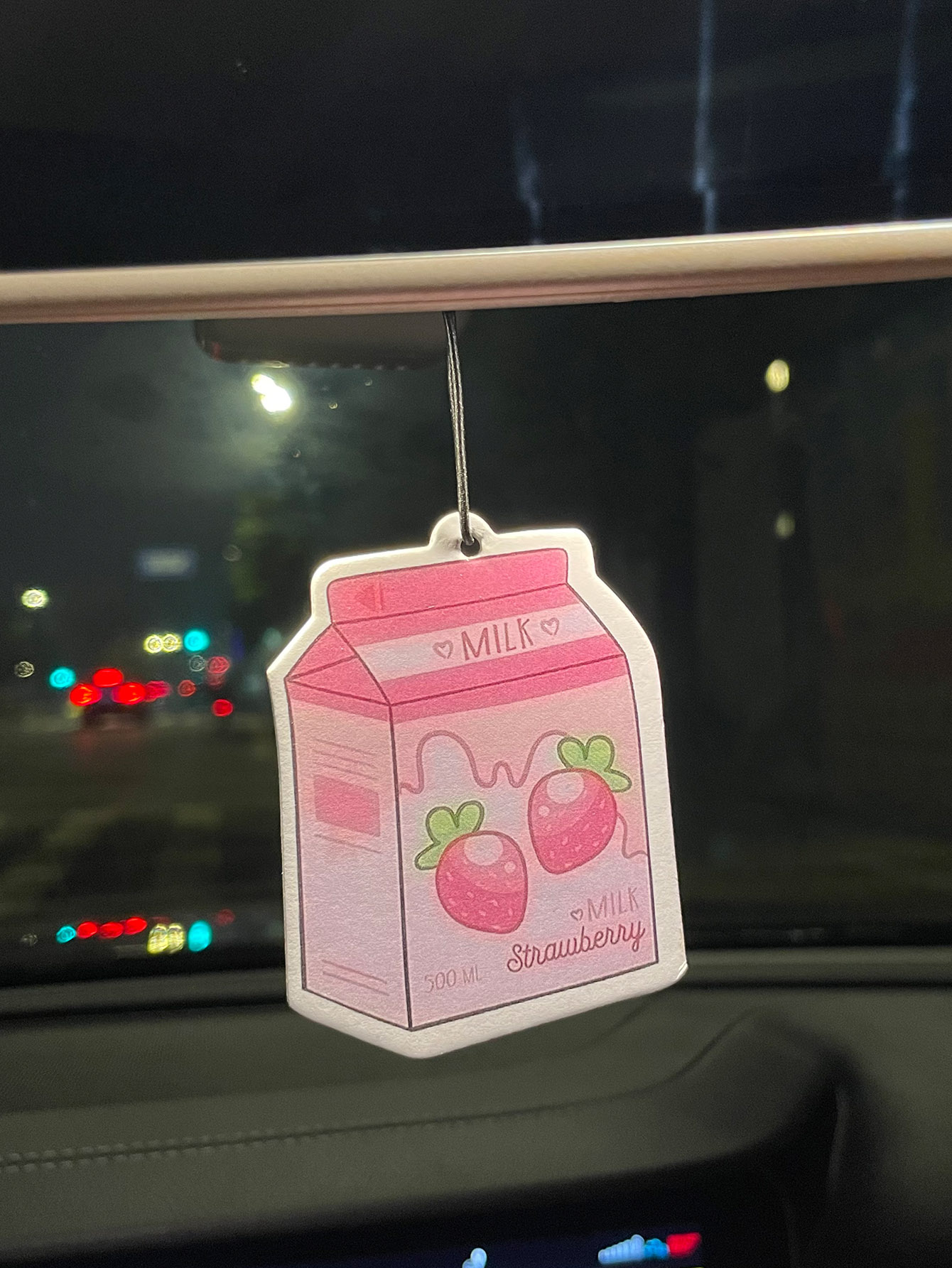 Milk/Freesia Fresh Scent Five- - Perfume Fragrance Types のレビューと価格
