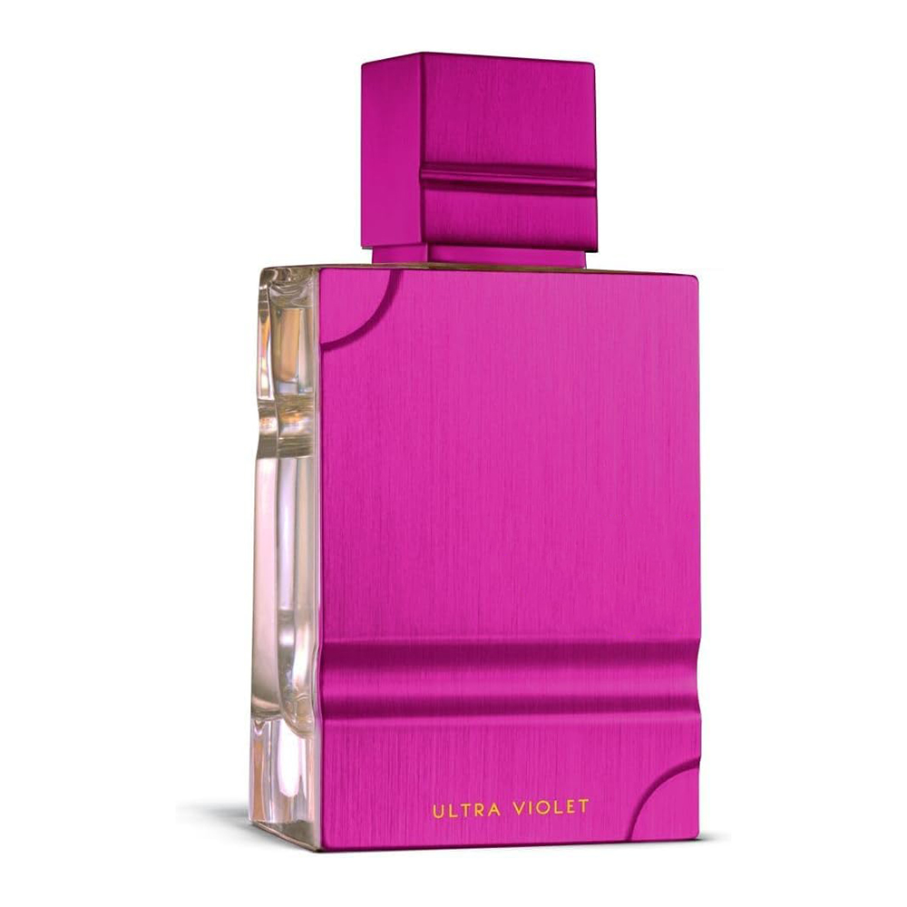 Amber Oud Ultra Violet Eau De  - Perfume Floral Fragrance のレビューと価格