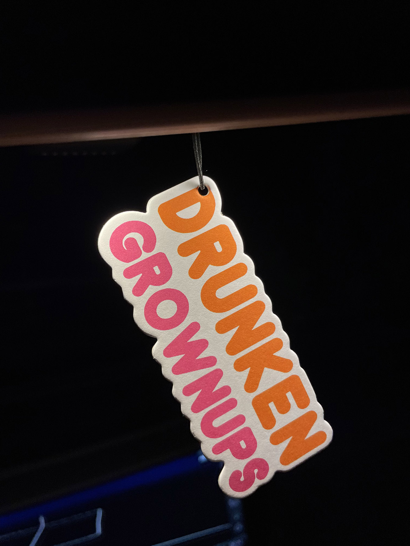 Drunken Grownups/Freesia Fresh - Perfume Fragrance Types のレビューと価格