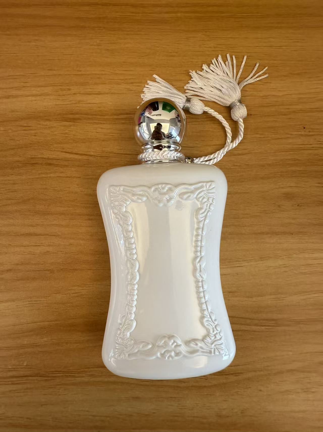 Goddess For Women Eau De Parfu - Perfume Fragrance Bottle のレビューと価格