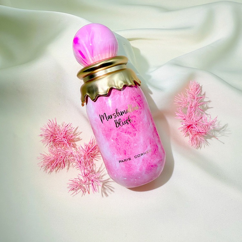 100ml Unisex Perfume Sweet Mar - Perfume Fragrance For Girls のレビューと価格