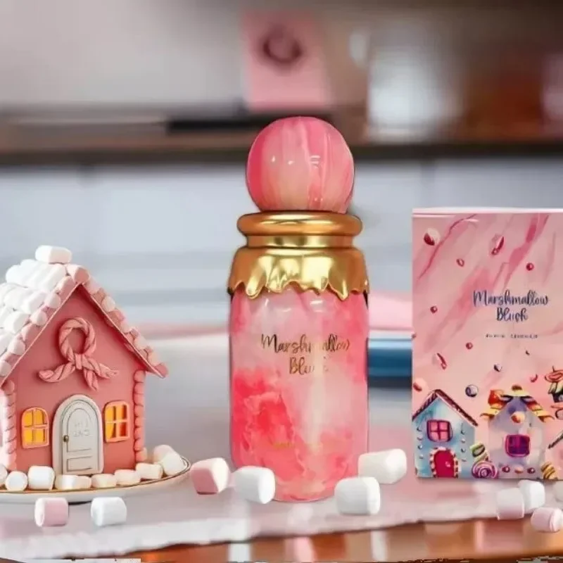 100ml Unisex Perfume Sweet Mar - Perfume Fragrance For Girls のレビューと価格