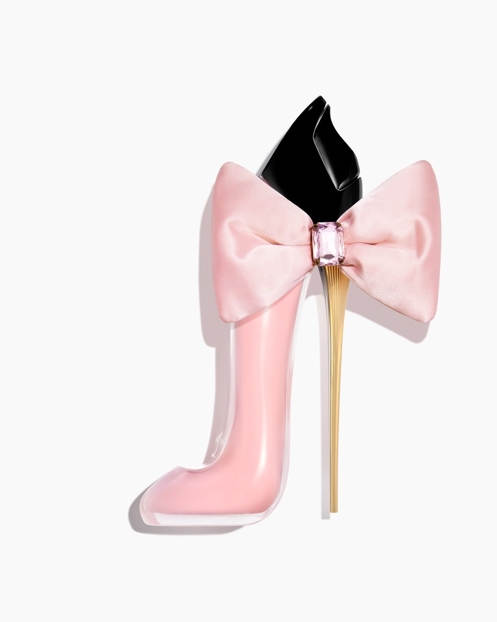 Carolina Herrera Good Girl 80m - Perfume Fragrance For Girls のレビューと価格