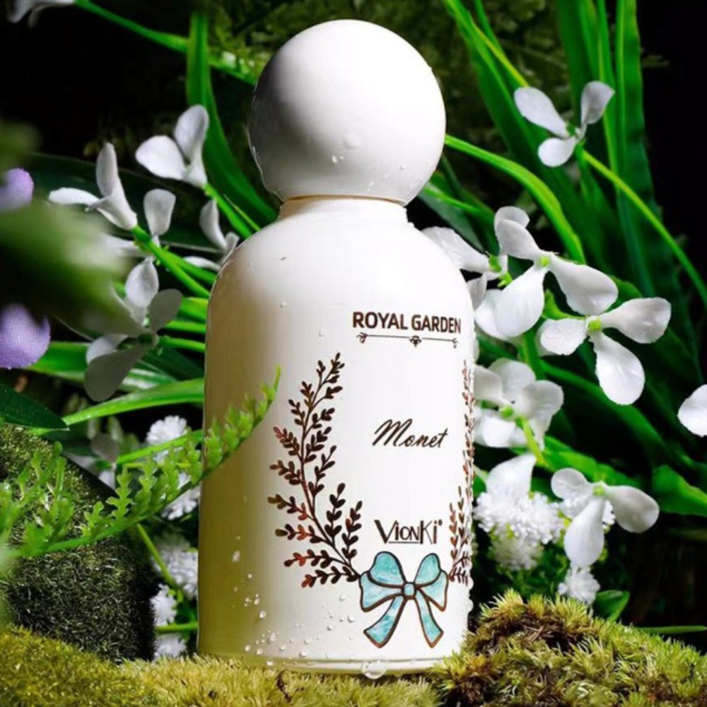 Floral Fresh Citrus Perfume fo - Perfume Floral Fragrance のレビューと価格