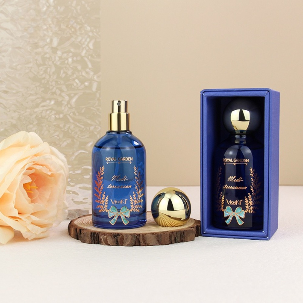 Floral Fresh Citrus Perfume fo - Perfume Floral Fragrance のレビューと価格