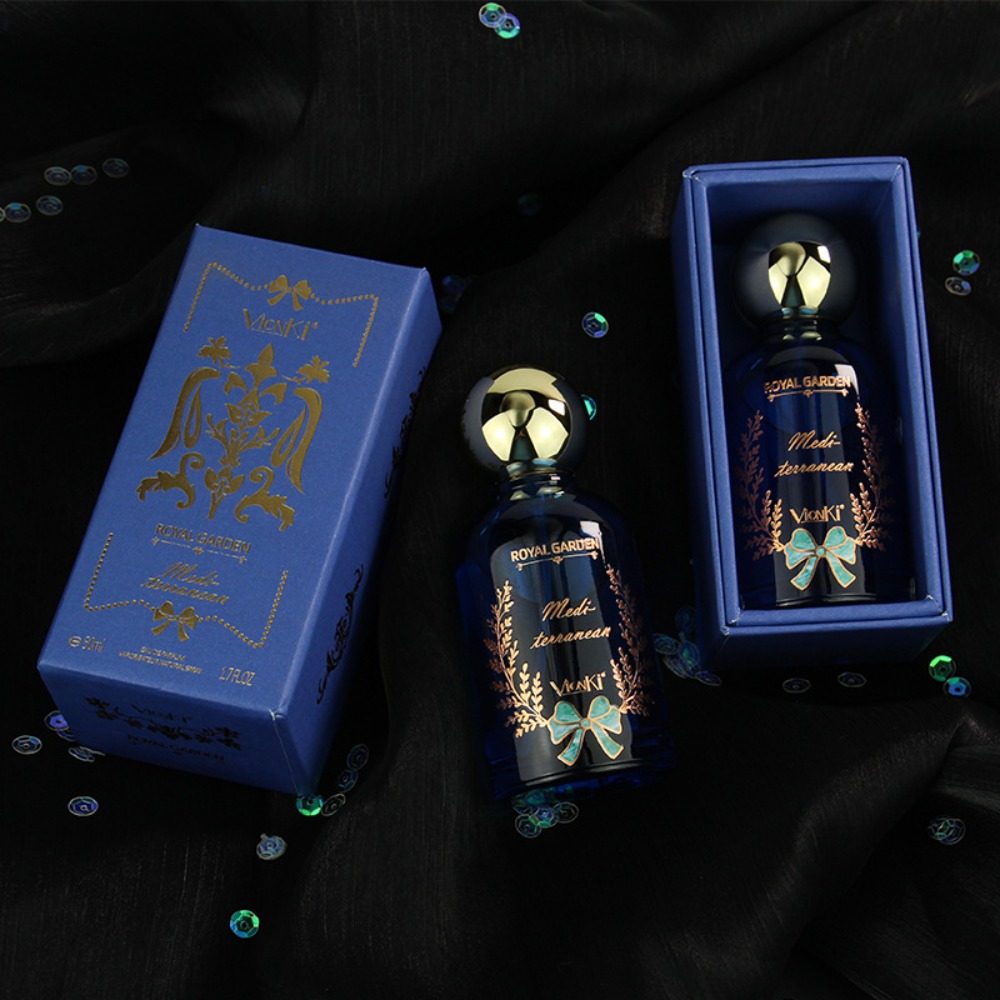 Floral Fresh Citrus Perfume fo - Perfume Floral Fragrance のレビューと価格