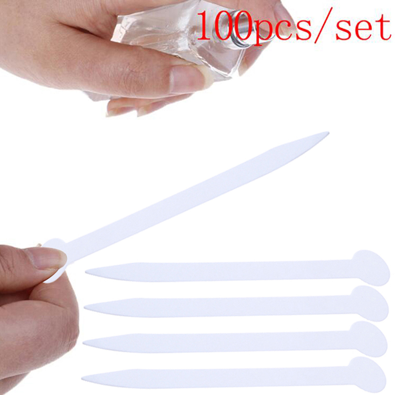 100 Pcs Perfume Essential Oils - Perfume Fragrance Bulk のレビューと価格