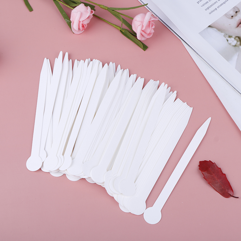 100 Pcs Perfume Essential Oils - Perfume Fragrance Bulk のレビューと価格