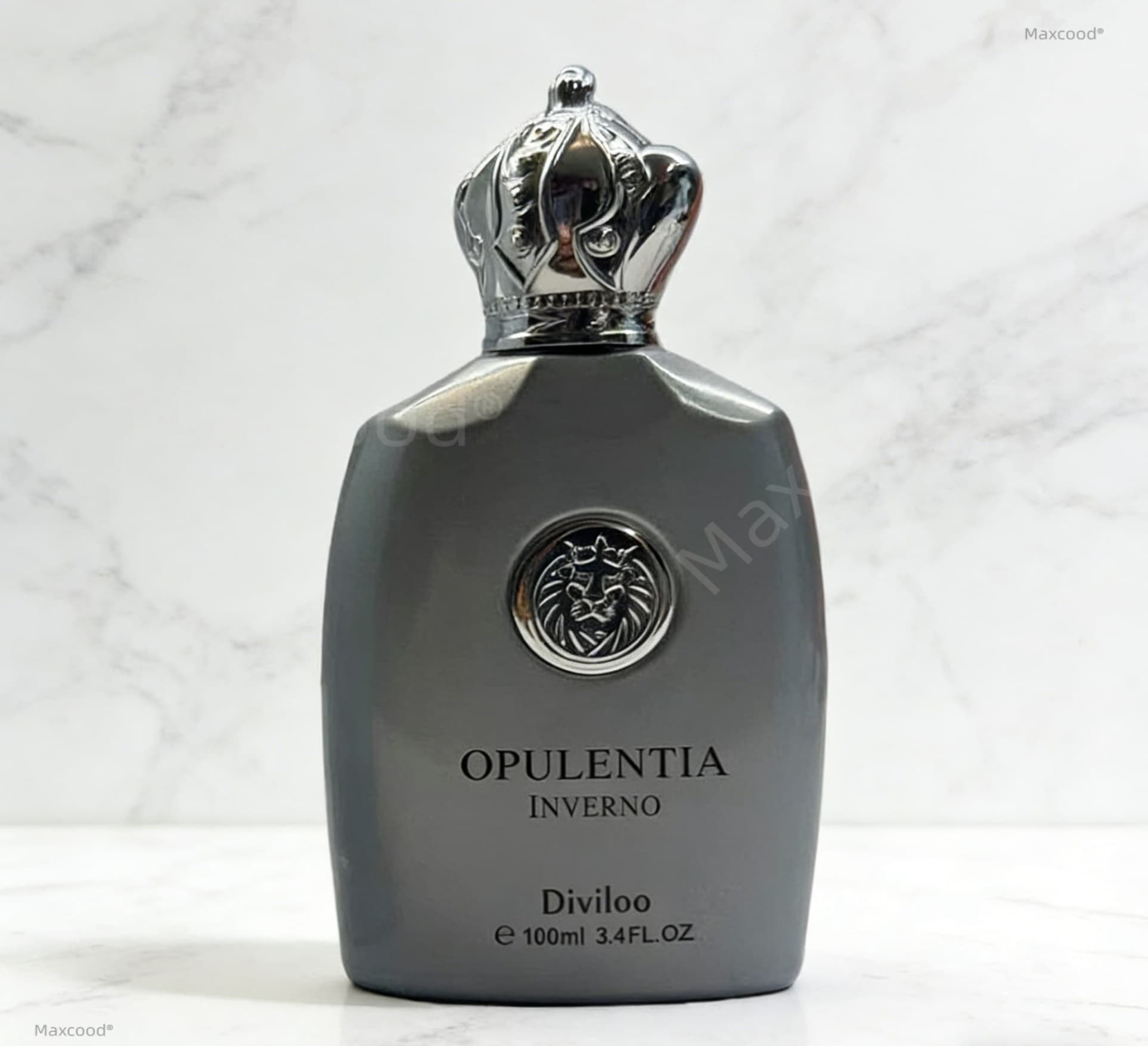 Floral, woody, and musky notes - Perfume Floral Fragrance のレビューと価格