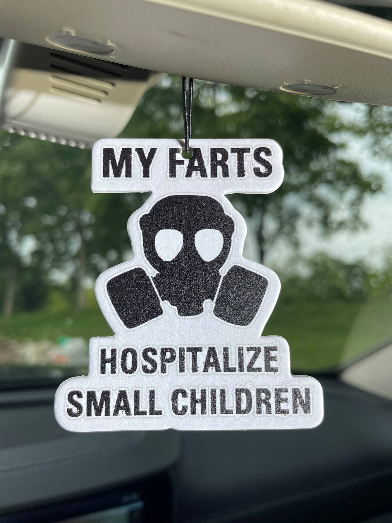 My Farts Hospita/Hilton Fresh  - Perfume Fragrance Types のレビューと価格