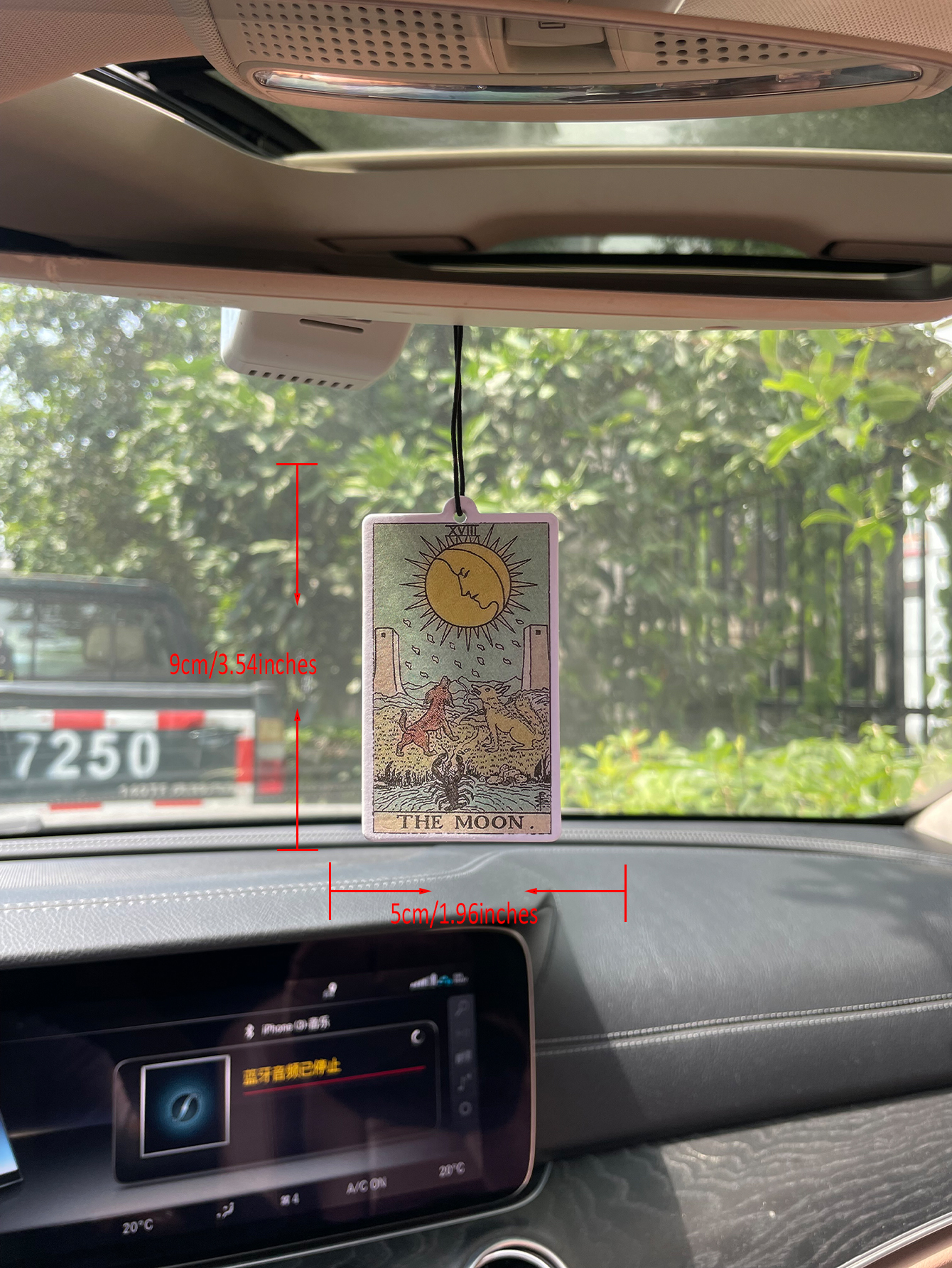 Legend/Gulong Fresh Scent Five - Perfume Fragrance Types のレビューと価格
