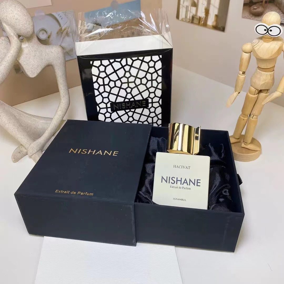 High Quality Classic Nishane H - Perfume High Fragrance のレビューと価格