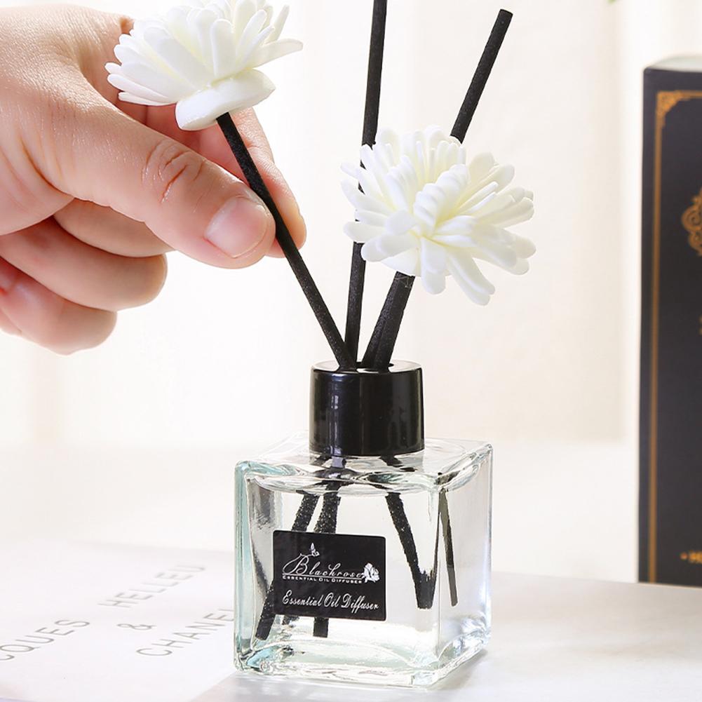 50ml Aroma Reed Diffuser Oil f - Perfume Gardenia Fragrance のレビューと価格