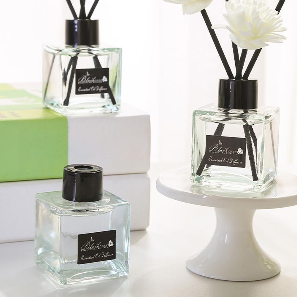 50ml Aroma Reed Diffuser Oil f - Perfume Gardenia Fragrance のレビューと価格