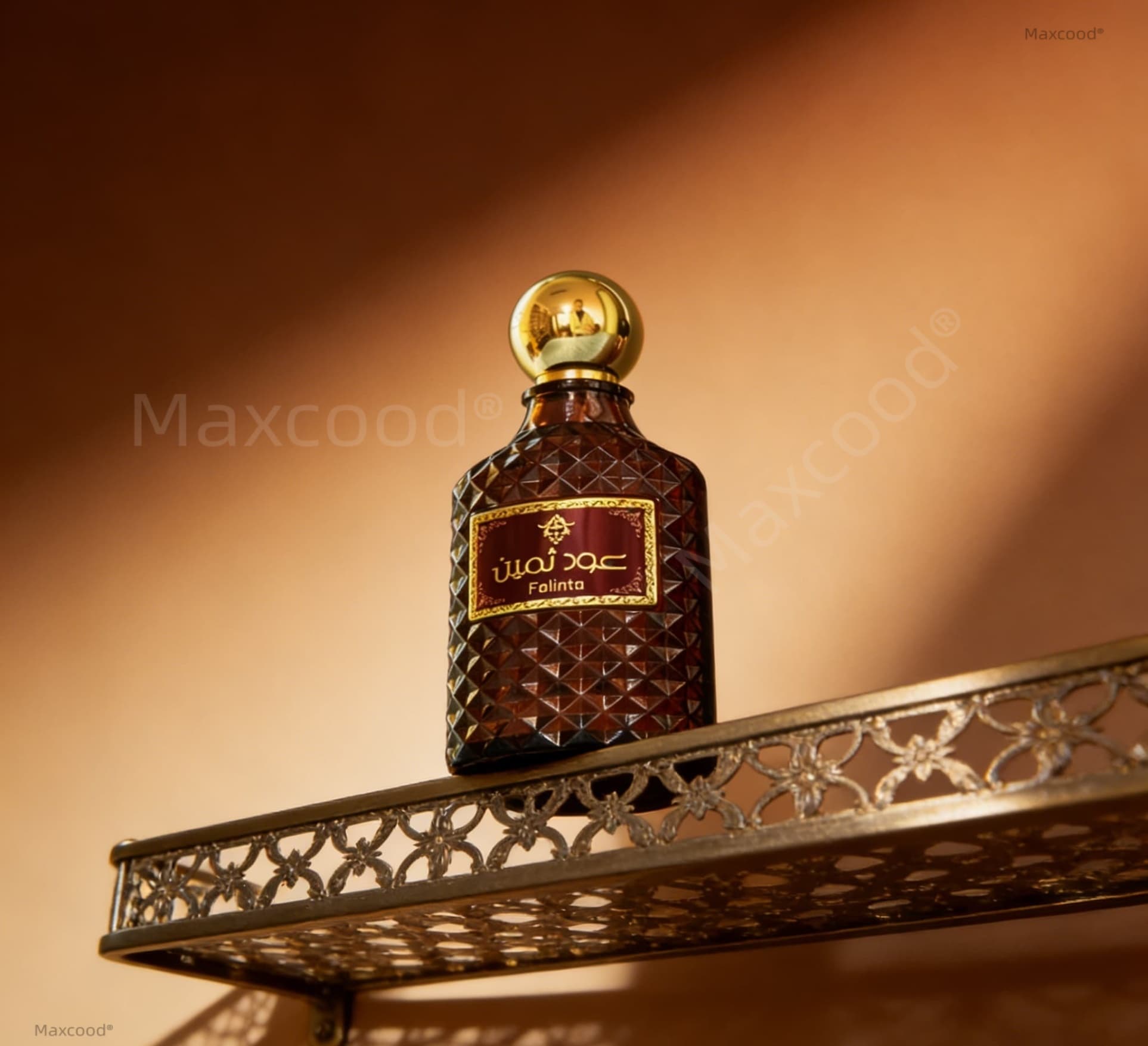 Oriental Woody Notes Eau De Un - Perfume Floral Fragrance のレビューと価格