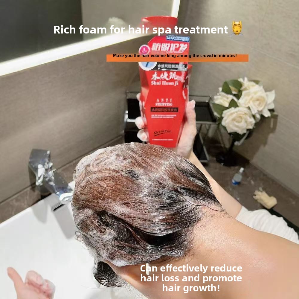 Shampoo Perfume Scent Fragranc - Perfume Fragrance Shampoo のレビューと価格