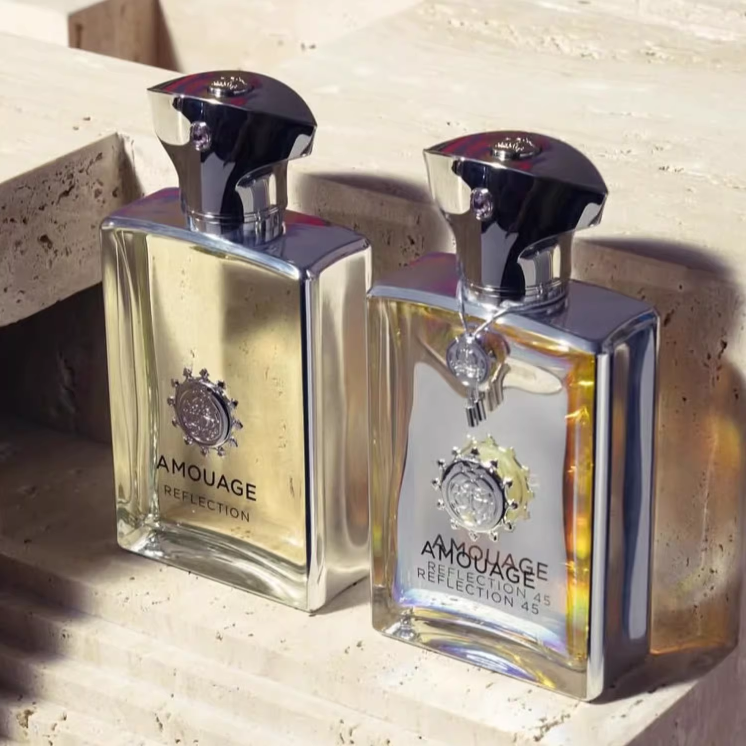 White Floral Woody Musk Unisex - Musk White Oil のレビューと価格