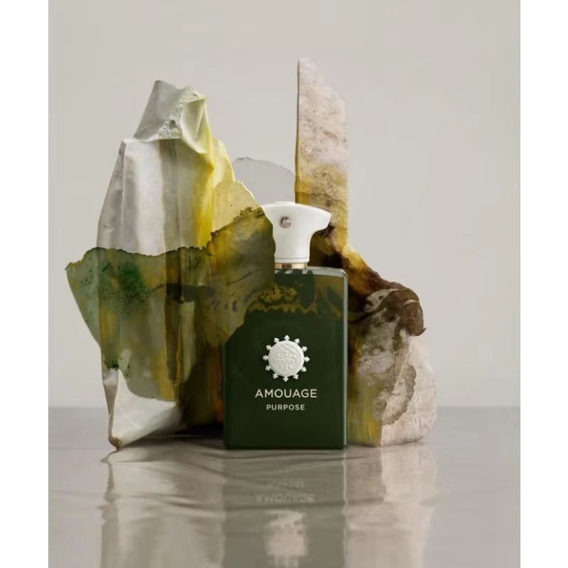 White Floral Woody Musk Unisex - Musk White Oil のレビューと価格