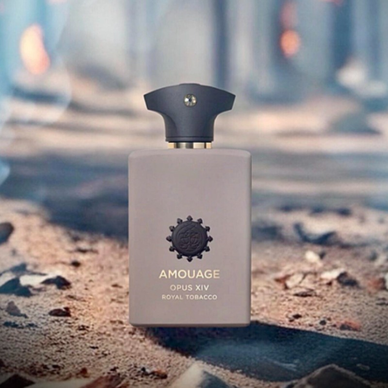 White Floral Woody Musk Unisex - Musk White Oil のレビューと価格