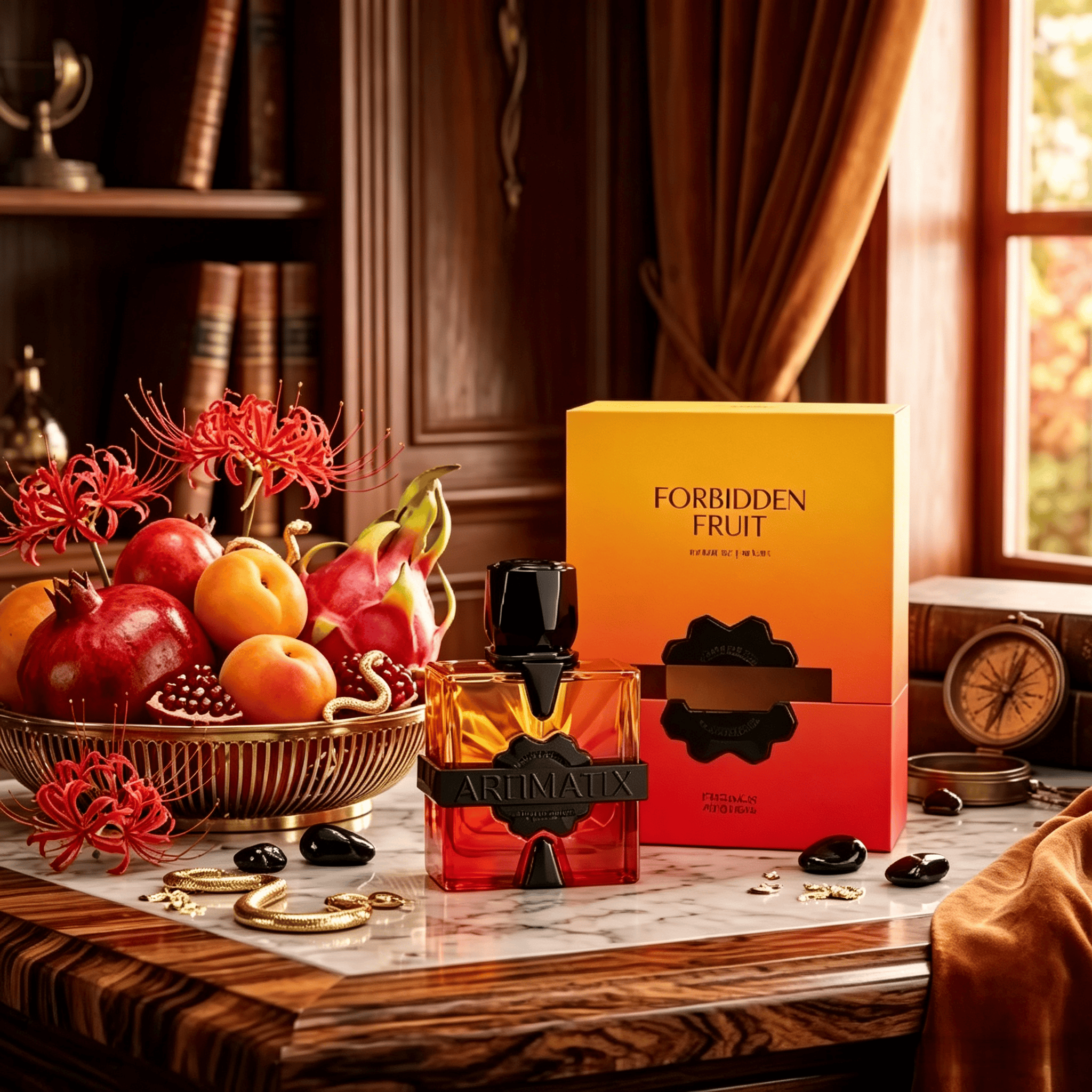 100ml Eau De Parfum Long Lasti - Perfume Floral Fragrance のレビューと価格