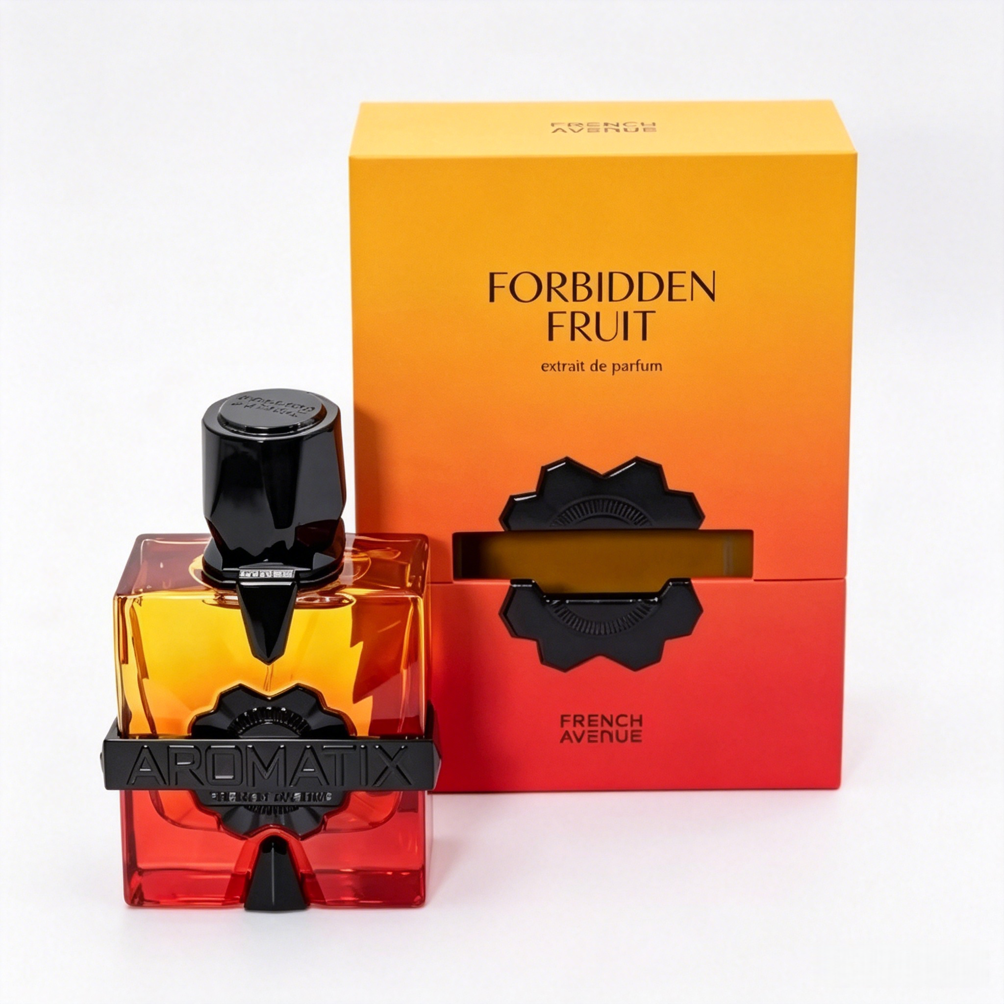 100ml Eau De Parfum Long Lasti - Perfume Floral Fragrance のレビューと価格