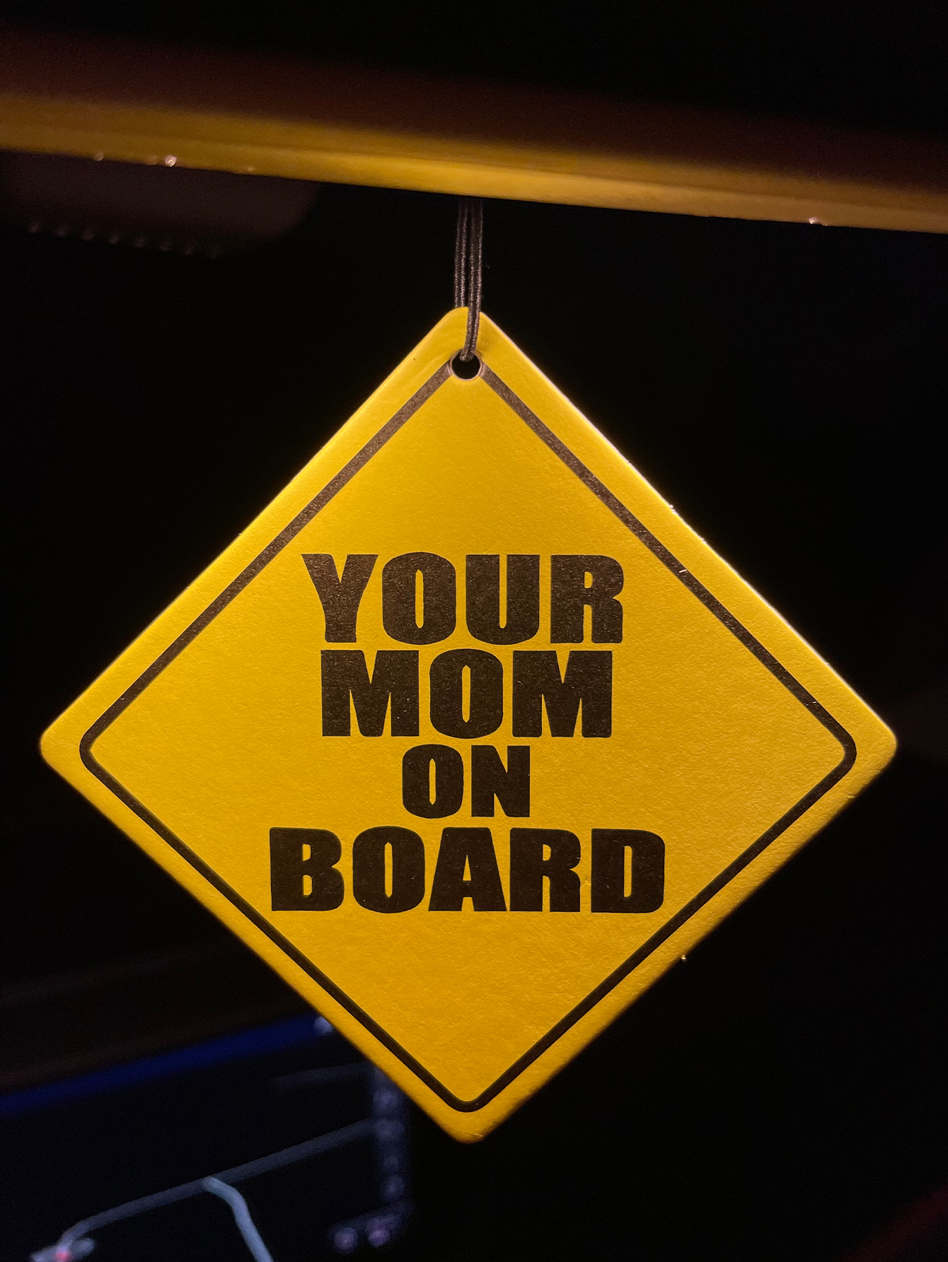 Your Mom on Boar/Hilton Fresh  - Perfume Fragrance Types のレビューと価格