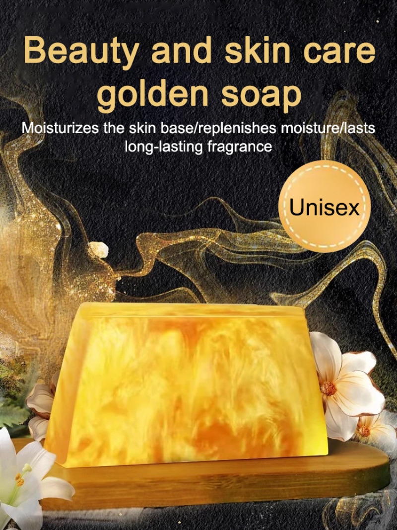 Amino Acid Handmade Perfume Go - Perfume Fragrance Shampoo のレビューと価格